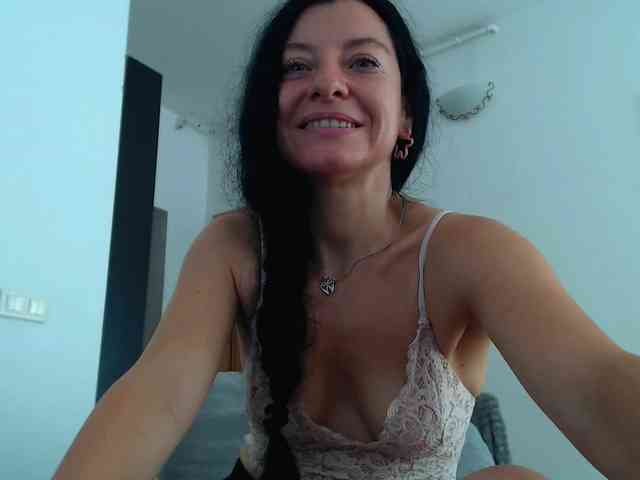 BluEyesBaby webcam