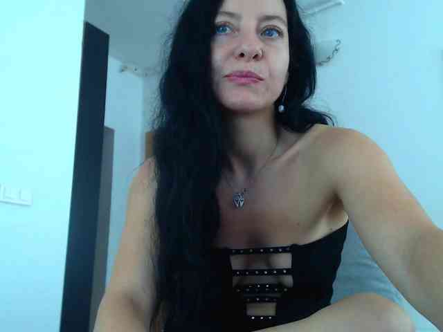 BluEyesBaby webcam