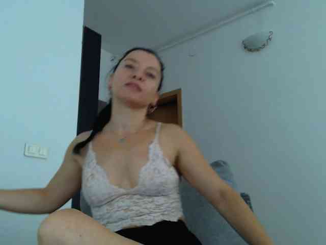 BluEyesBaby webcam