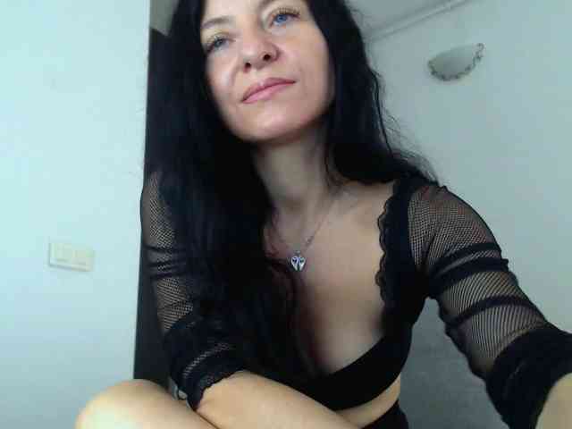 BluEyesBaby webcam