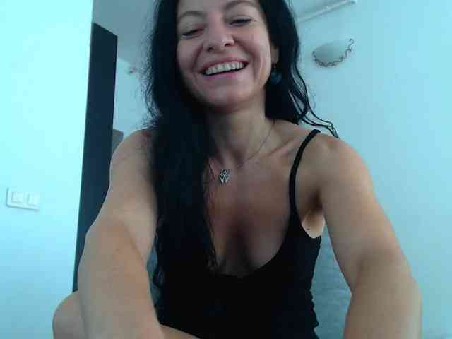 BluEyesBaby webcam