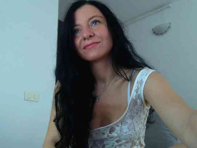 blueyesbaby blueyesbaby