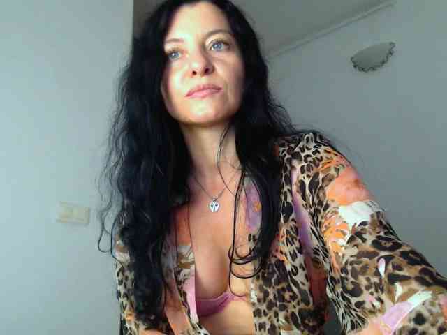 BluEyesBaby webcam
