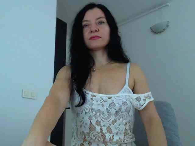 BluEyesBaby webcam