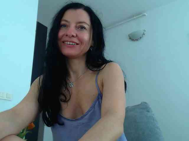 BluEyesBaby webcam