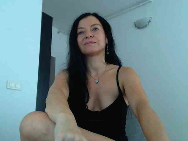 BluEyesBaby webcam