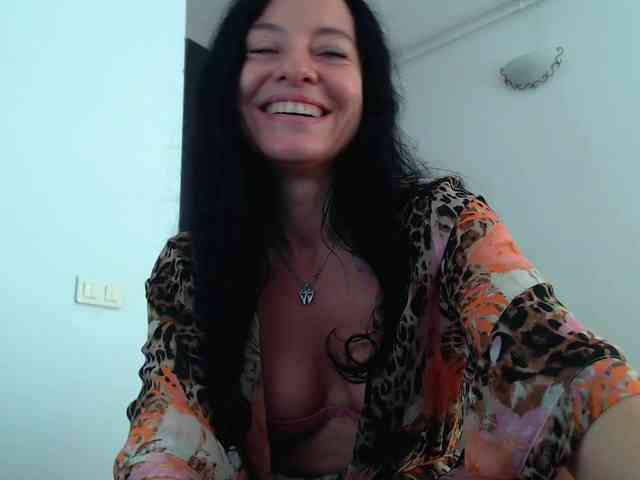 BluEyesBaby webcam