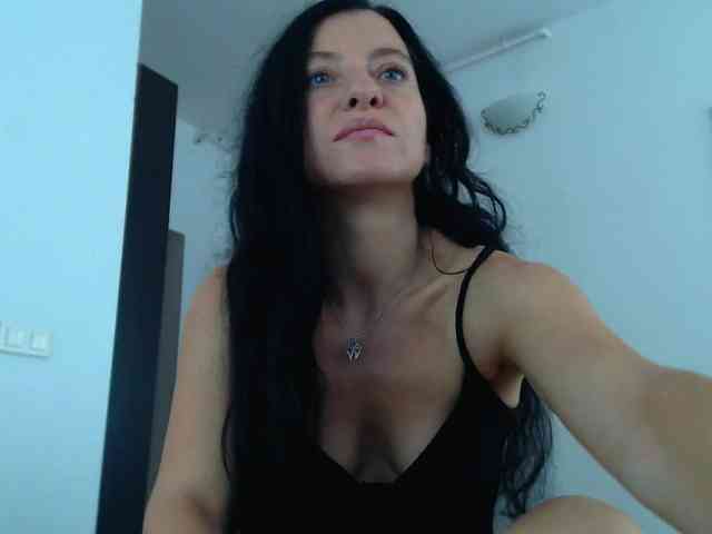 BluEyesBaby webcam