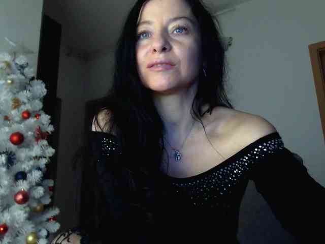 blueyesbaby blueyesbaby