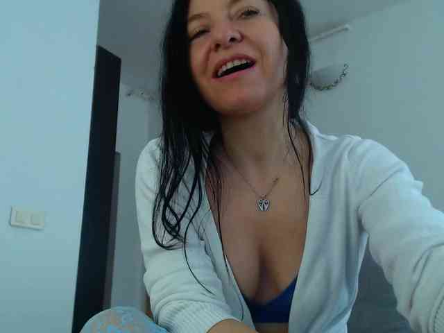 BluEyesBaby webcam