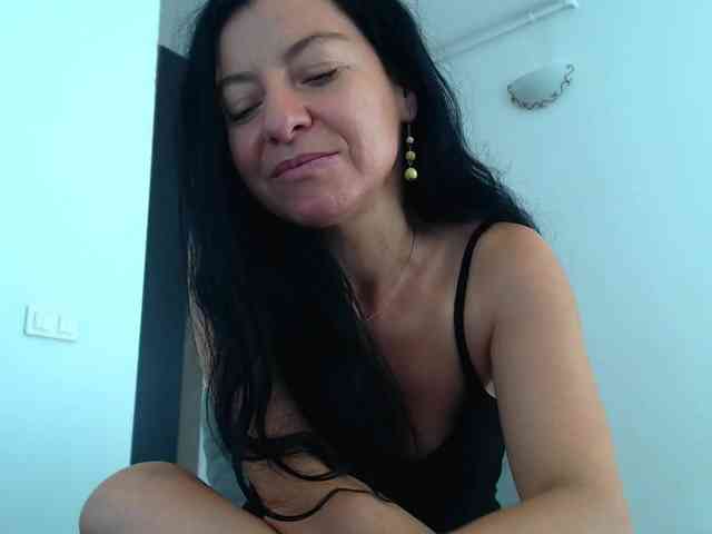 BluEyesBaby webcam