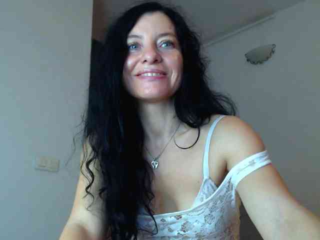 BluEyesBaby webcam