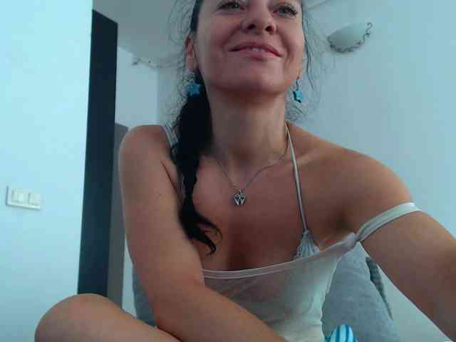 BluEyesBaby webcam