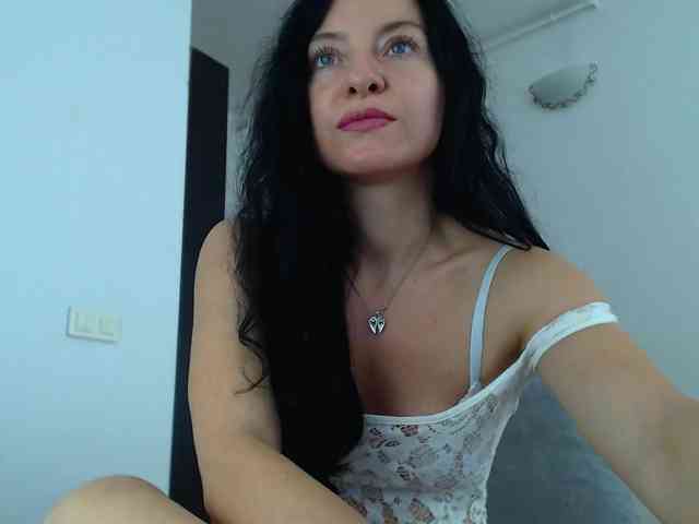 BluEyesBaby webcam