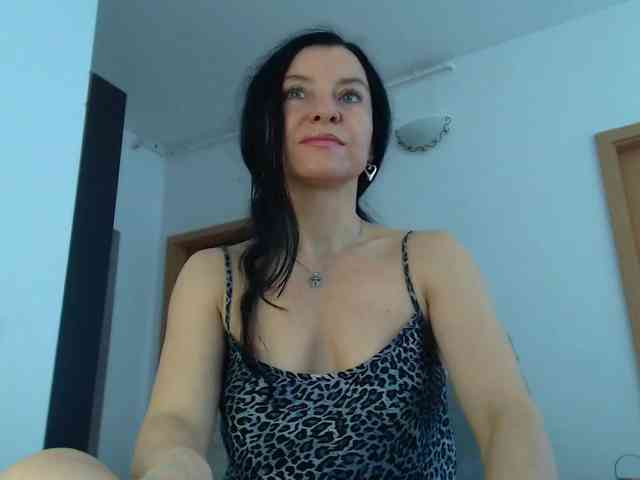 BluEyesBaby webcam