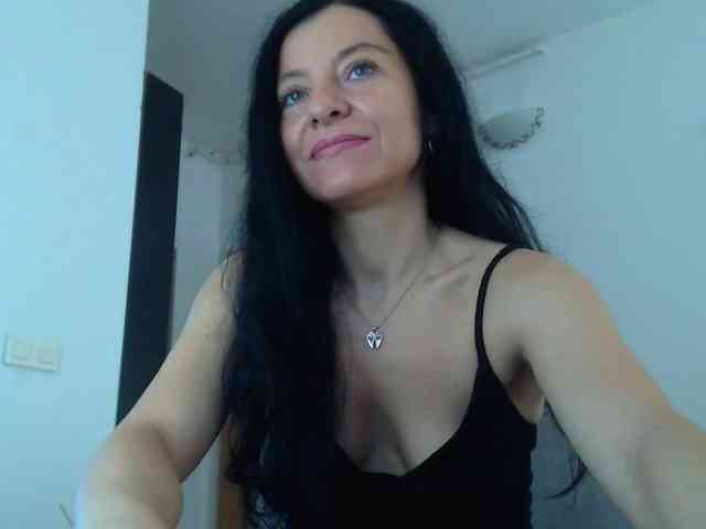 blueyesbaby blueyesbaby