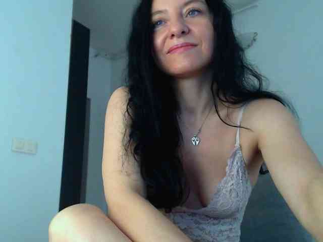 blueyesbaby blueyesbaby