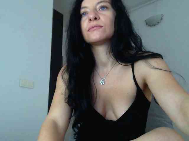 BluEyesBaby webcam