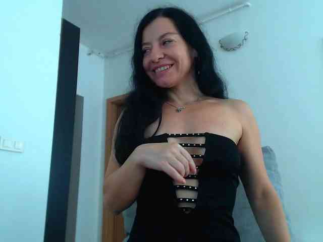BluEyesBaby webcam