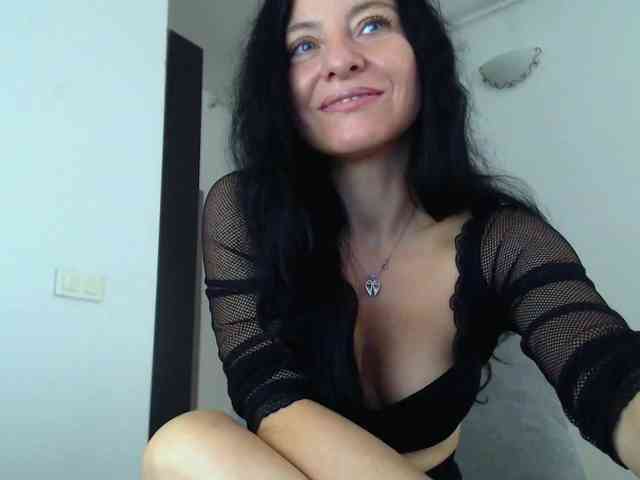 BluEyesBaby webcam