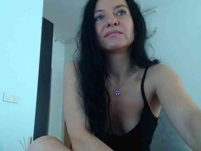 blueyesbaby blueyesbaby