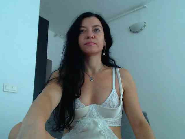 BluEyesBaby webcam