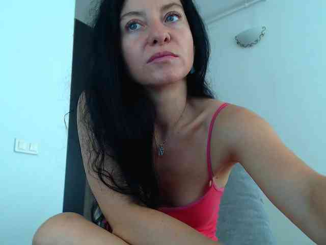 BluEyesBaby webcam