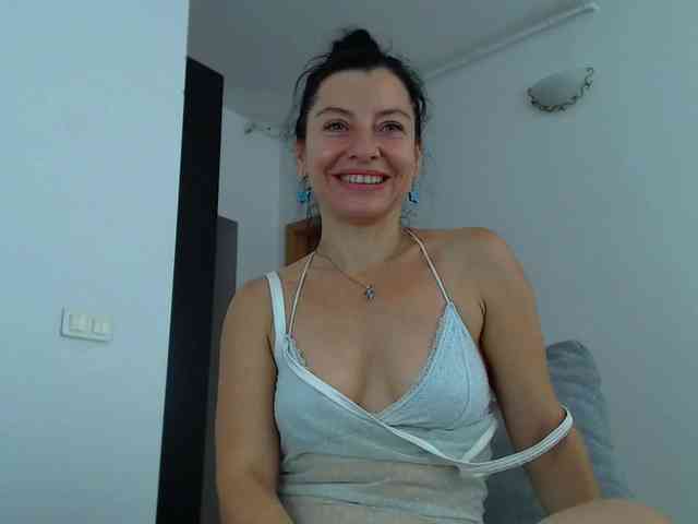 BluEyesBaby webcam