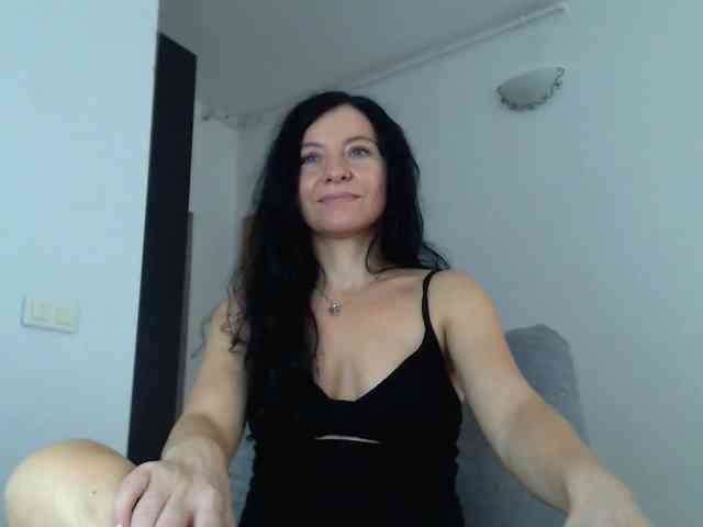 BluEyesBaby webcam