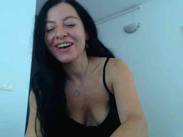 BluEyesBaby webcam