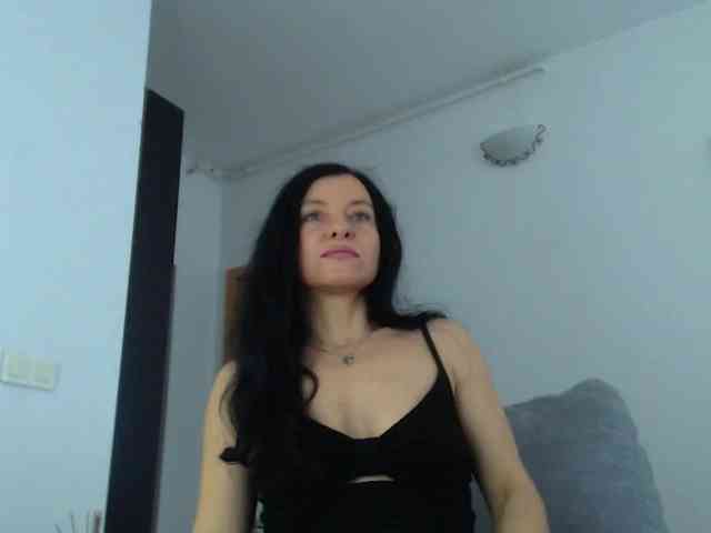 blueyesbaby blueyesbaby