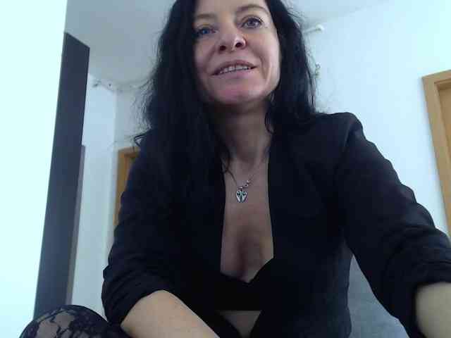 blueyesbaby blueyesbaby