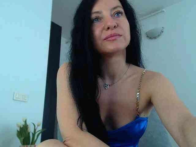 BluEyesBaby webcam