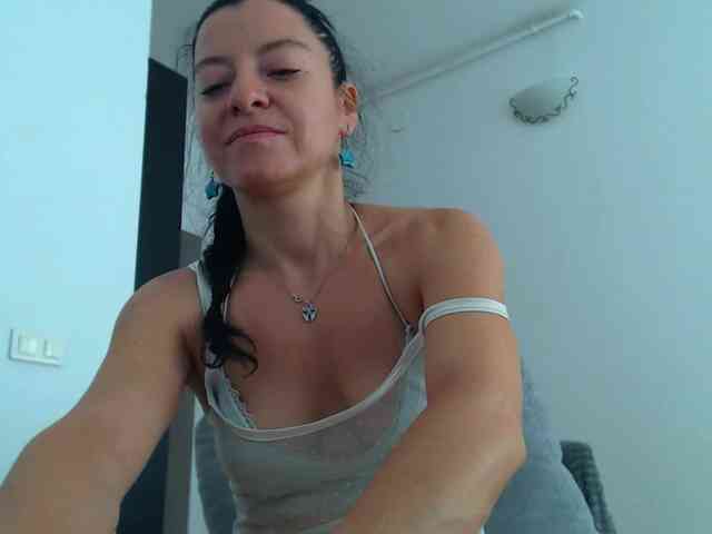 BluEyesBaby webcam