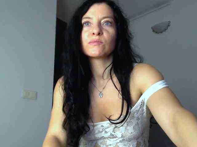 BluEyesBaby webcam