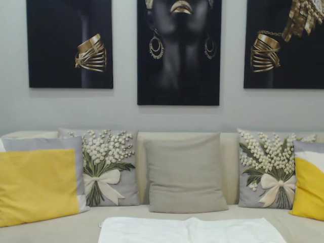 carena1's BongaCams show and profile