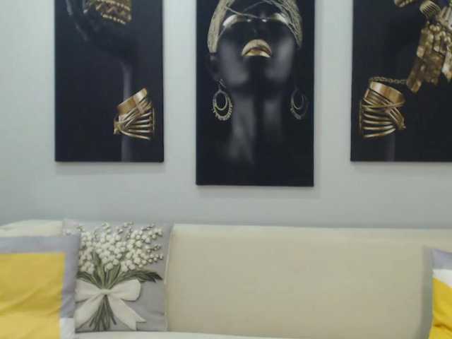 carena1's BongaCams show and profile