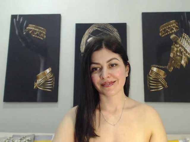 Carena1, une amatrice française avec qui discuter et avoir du sexe