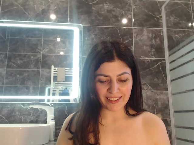 carena1's BongaCams show and profile