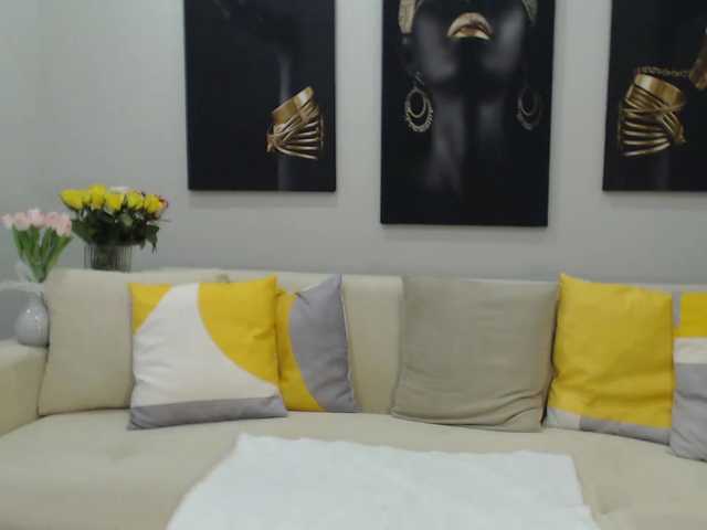 carena1's BongaCams show and profile