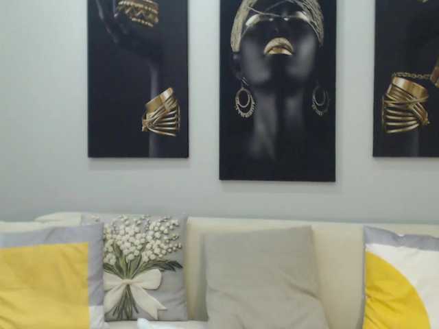 carena1's BongaCams show and profile