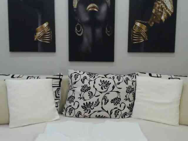 Carena1 webcam