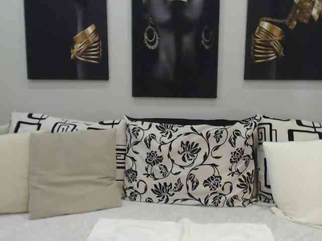 Carena1 webcam