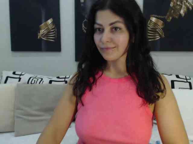 Carena1 webcam