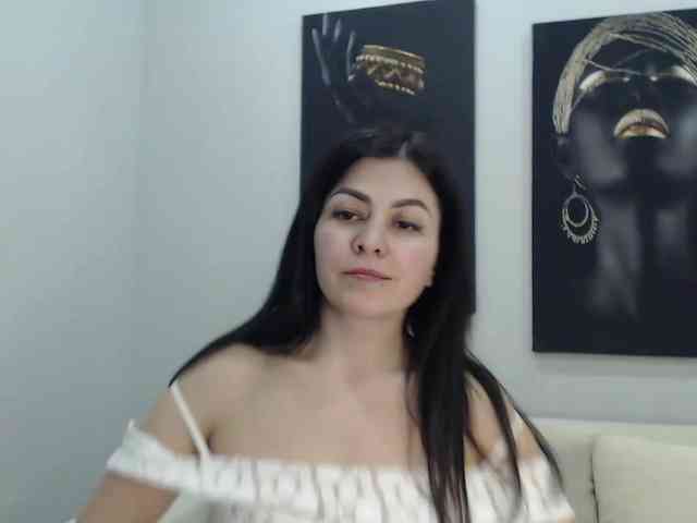 Carena1 webcam
