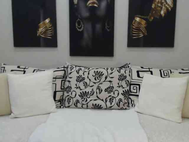 Carena1 webcam