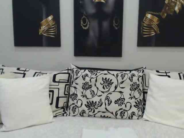 Carena1 webcam