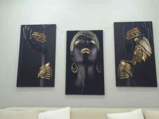 carena1 Live Webcam on BongaCams