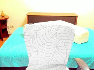 YourHotMery Porn Show