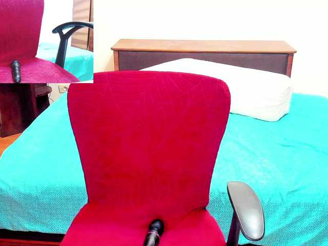 Preview of yourhotmery